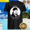 omar little the wire shirt