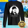 omar little the wire sweater