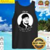 omar little the wire tank top