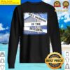 only murders in the building pullover sweater