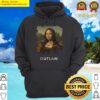 outlaw hoodie