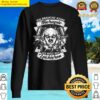 painter men i dont need therapy sweater