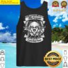 painter men i dont need therapy tank top