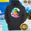 pineapple hoodie