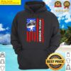 postal worker us post mail carrier hoodie