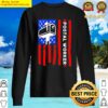 postal worker us post mail carrier sweater
