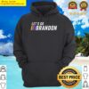racing meme lets go brandon hoodie