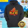ricky rubio hoodie