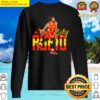 ricky rubio sweater