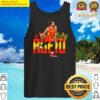 ricky rubio tank top