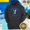 robbie ray baseball 2021 version 2 hoodie