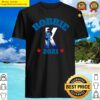 robbie ray baseball 2021 version 2 shirt