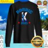 robbie ray baseball 2021 version 2 sweater