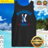 robbie ray baseball 2021 version 2 tank top