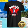 robbie ray baseball vitage shirt