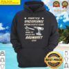 romantic walks hoodie