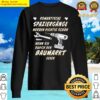 romantic walks sweater