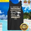 romantic walks tank top