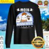 seagull moin hiddensee sweater