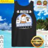 seagull moin hiddensee tank top
