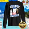 seagull moin your pack sweater