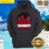 shonuff hoodie
