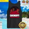 shonuff tank top