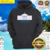 sleepy traitor joe hoodie