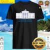 sleepy traitor joe shirt