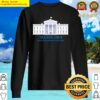 sleepy traitor joe sweater
