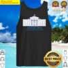 sleepy traitor joe tank top