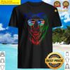 south sudan shirt