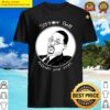 stringer bell the wire shirt