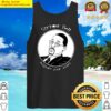 stringer bell the wire tank top
