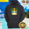 summer beach sun hoodie