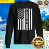 support el paso strong premium sweater