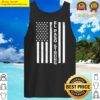 support el paso strong premium tank top