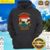 support your local sloth hoodie