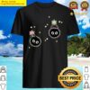 susuwatari bling bling shirt