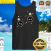 susuwatari bling bling tank top