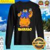 tammy mahalo sweater