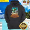 tbhr hoodie