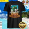 tbhr shirt