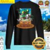 tbhr sweater