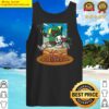 tbhr tank top