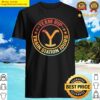 team rip shirt