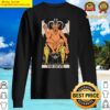 the devil tarot card witchy magic sweater