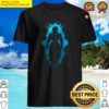 the fight bv shirt