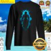 the fight bv sweater