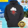 the hellacopters cloud pullover the hellacopters cloud pullover hoodie